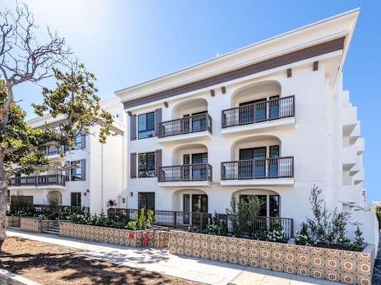 Kelton Madera by Wiseman property